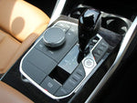 BMW 4series coupe