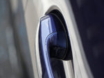 BMW 4series coupe