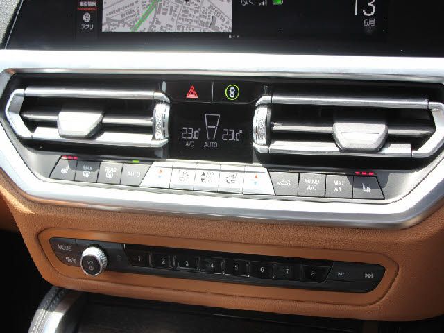 BMW 4series coupe