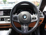 BMW 4series coupe
