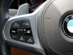 BMW 4series coupe