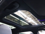 MERCEDES AMG C station wagon