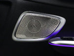 MERCEDES AMG C station wagon