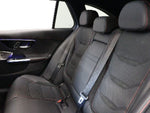 MERCEDES AMG C station wagon