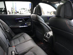 MERCEDES AMG C station wagon