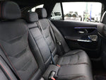 MERCEDES AMG C station wagon