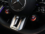 MERCEDES AMG C station wagon