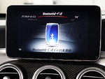 MERCEDES AMG GLCclass