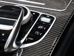 MERCEDES AMG GLCclass