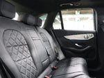 MERCEDES AMG GLCclass