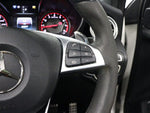 MERCEDES AMG GLCclass