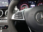 MERCEDES AMG GLCclass