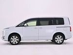 DELICA D:5 4WD