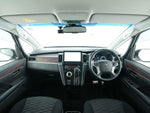 DELICA D:5 4WD