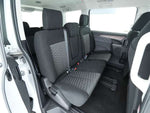 DELICA D:5 4WD