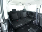 DELICA D:5 4WD