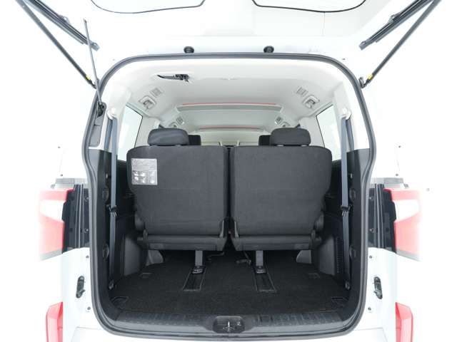 DELICA D:5 4WD