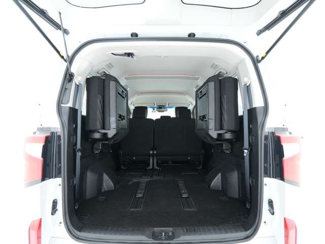 DELICA D:5 4WD
