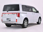DELICA D:5 4WD