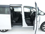 DELICA D:5 4WD