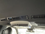 REGIUSACE van 4WD