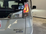 SOLIO BANDIT 4WD