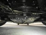 SOLIO BANDIT 4WD