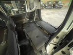 SOLIO BANDIT 4WD