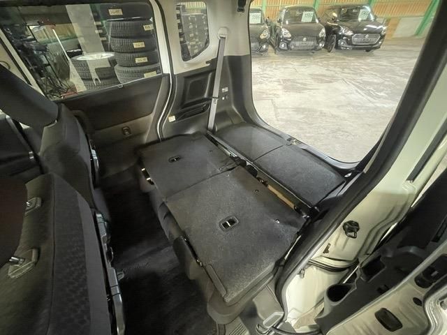 SOLIO BANDIT 4WD