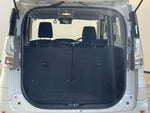 SOLIO BANDIT 4WD