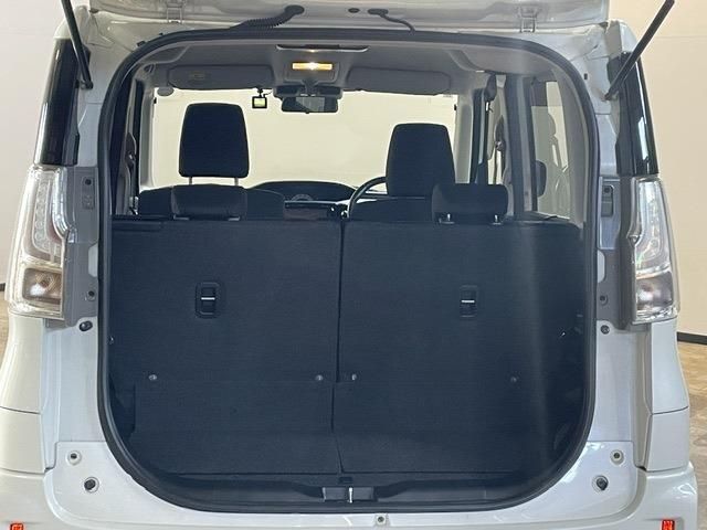 SOLIO BANDIT 4WD