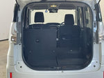 SOLIO BANDIT 4WD
