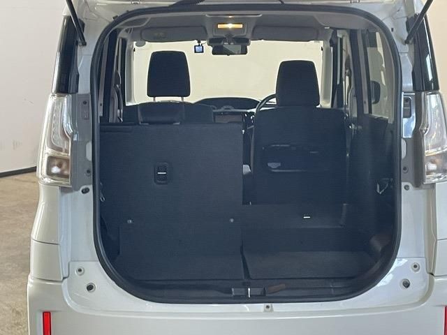 SOLIO BANDIT 4WD