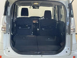 SOLIO BANDIT 4WD