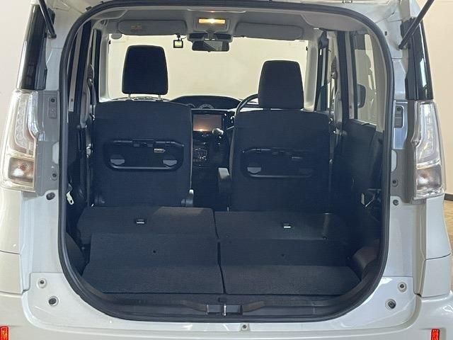 SOLIO BANDIT 4WD