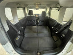 SOLIO BANDIT 4WD