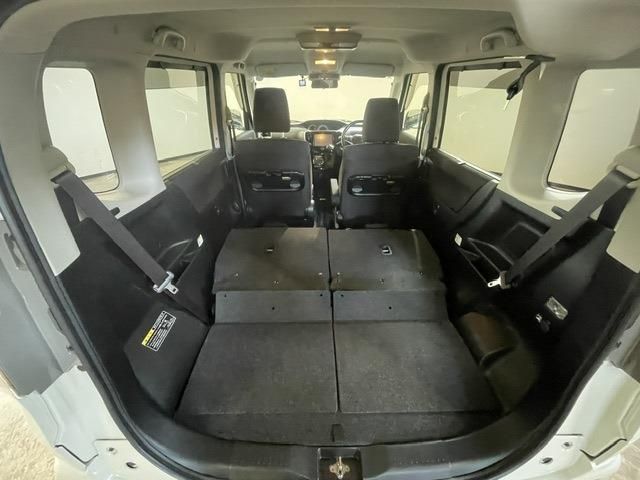 SOLIO BANDIT 4WD