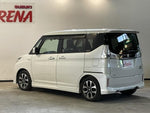 SOLIO BANDIT 4WD