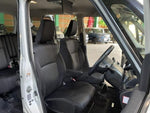 SOLIO BANDIT 4WD