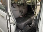SOLIO BANDIT 4WD