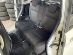 SOLIO BANDIT 4WD