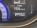 SOLIO BANDIT 4WD