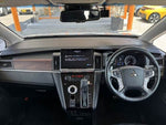 DELICA D:5 4WD