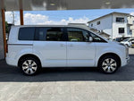 DELICA D:5 4WD