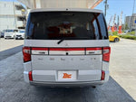 DELICA D:5 4WD