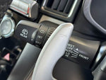 DELICA D:5 4WD