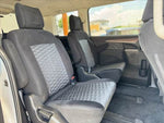 DELICA D:5 4WD
