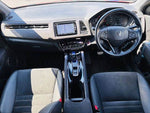 VEZEL HYBRID
