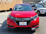 VEZEL HYBRID