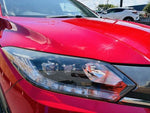 VEZEL HYBRID